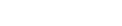Playtech Provider